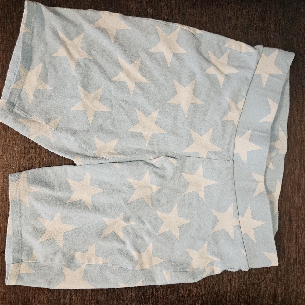 Torrid Bike Shorts - Picture 3 of 3
